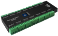 DoorBird Multi-Tenant Module Mtm14E