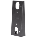 DoorBird Wedge Corner Wall-Mount Adapter A8001