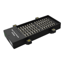 DoorBird Multi-Tenant Module Mtm56A