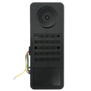 DoorBird D2100E IP Video Door Station, Engineering Edition for Integration Purposes