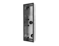 DoorBird Surface-Mounting Housing (Backbox) for D2102KV IP Video Door Stations