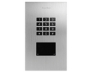 DoorBird A1121 Retrofit IP Access Control Device in Stainless Steel V4A