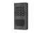 DoorBird A1121 Surface-Mount IP Access Control Device in DB 703 Stainless Steel