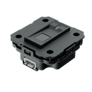 Doorbird Fingerprint Reader Module 50 for Doorbird D11X And D21X