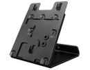 DoorBird Table-Stand A8003 for IP Video Indoor Station A1101 in Black