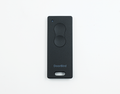 DoorBird Bluetooth Keyfob Remote A8007