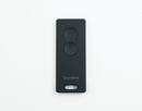 DoorBird Bluetooth Keyfob Remote A8007