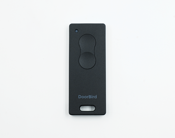 DoorBird Bluetooth Keyfob Remote A8007