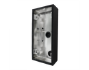DoorBird D2101V Surface-Mounting Housing Backbox in Graphite Black