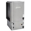 MRCOOL GeoCool 60K BTU, 5 Ton, Vertical Two-Stage CuNi Coil Right Return w/ Desuperheater (GCHPV060TGTANDR)