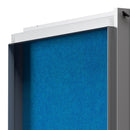 MRCOOL GeoCool 60K BTU, 5 Ton, Vertical Two-Stage CuNi Coil Right Return w/ Desuperheater (GCHPV060TGTANDR)