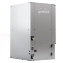 MRCOOL GeoCool 60K BTU, 5 Ton, Vertical Two-Stage CuNi Coil Right Return w/ Desuperheater (GCHPV060TGTANDR)