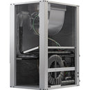 MRCOOL GeoCool 60K BTU, 5 Ton, Vertical Two-Stage CuNi Coil Right Return w/ Desuperheater (GCHPV060TGTANDR)