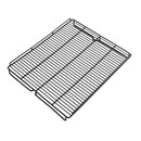 Empava 24-Inch Freestanding and Built-In Beverage Fridge (EMPV-BR02S)