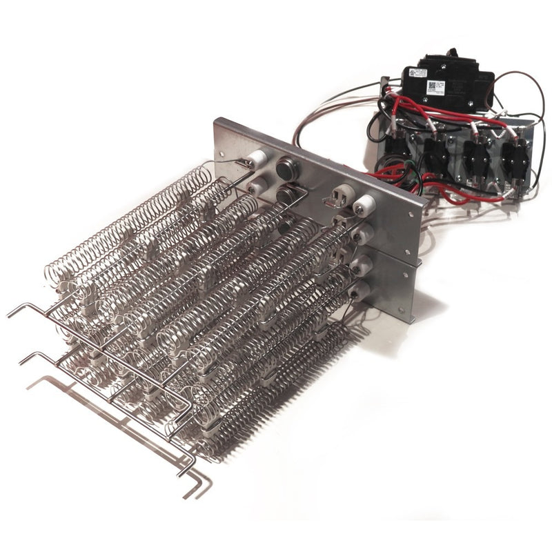 MRCOOL 7.5 kW Heat Kit for ProDirect Series (PHK07H)