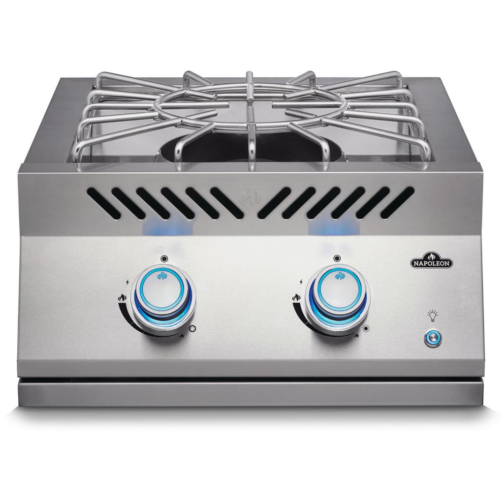 Home shop store 18 gas stove