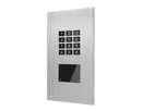 DoorBird A1121 Retrofit IP Access Control Device in Stainless Steel V2A
