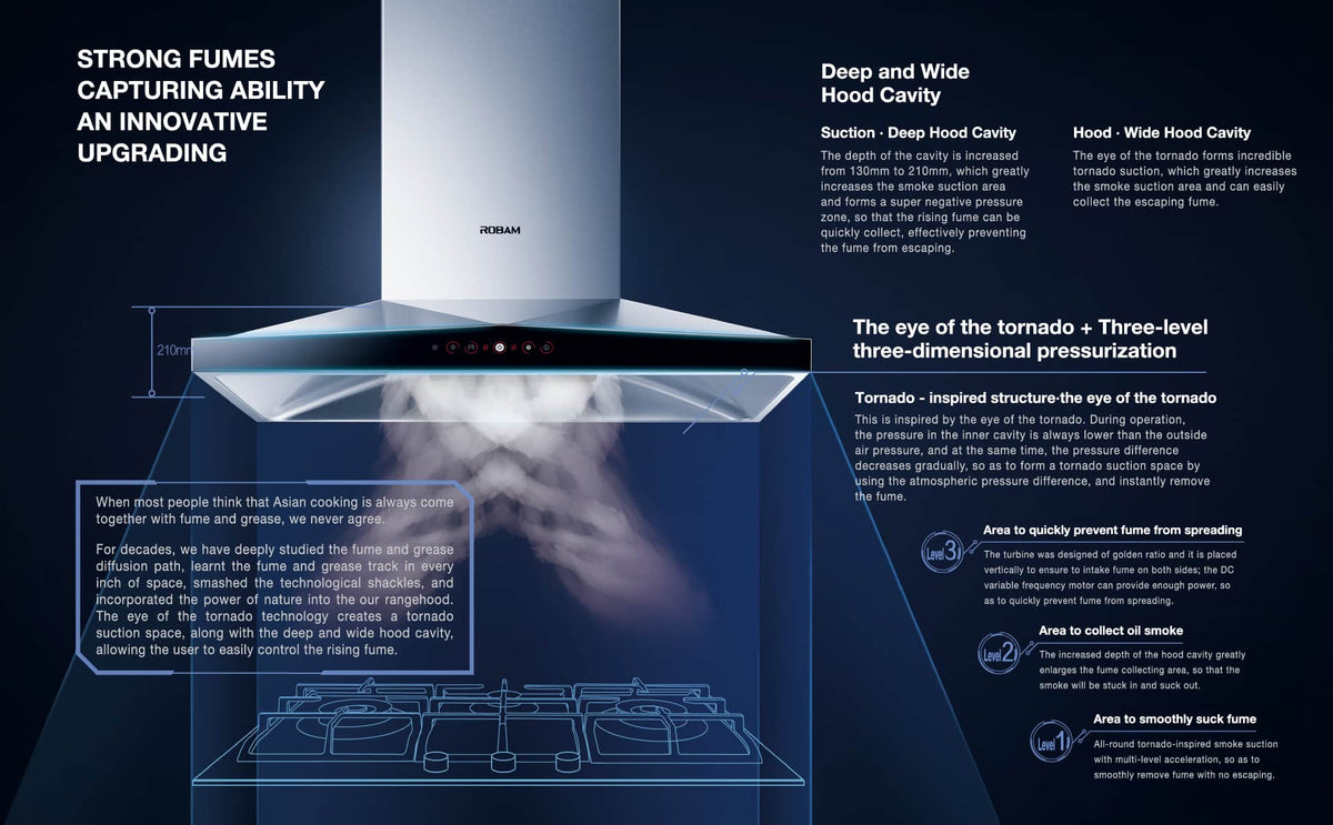 A837_EN_03_1200x.jpg?v=1677937712