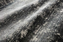 Loloi Augustus Collection - Contemporary Power Loomed Rug in Denim (AGS-05)