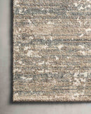 Loloi Augustus Collection - Contemporary Power Loomed Rug in Fog (AGS-06)