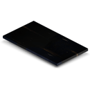 6 x 4 Antigua Wood Sample (WS-A)