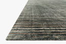 Loloi Bellamy Collection - Traditional Hand Loomed Rug in Lagoon (BEL-01)