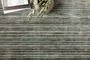 Loloi Bellamy Collection - Traditional Hand Loomed Rug in Lagoon (BEL-01)
