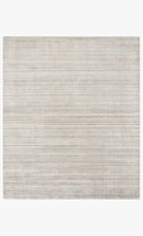 Loloi Bellamy Collection - Traditional Hand Loomed Rug in Sky (BEL-01)