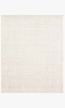 Loloi Beverly Collection - Contemporary Hand Loomed Rug in Natural (BEV-01)
