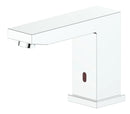 ZLINE Bliss Touchless Bath Faucet in Chrome (BLS-BFS-CH)