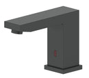 ZLINE Bliss Touchless Bath Faucet in Matte Black (BLS-BFS-MB)