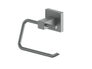 ZLINE Bliss Toilet Paper Holder in Gun Metal (BLS-TP-GM)