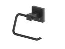 ZLINE Bliss Toilet Paper Holder in Matte Black (BLS-TP-MB)