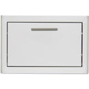 Blaze Paper Towel Holder (BLZ-PTH-R-H)