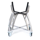 Blaze Grill Cart For 20-Inch Kamado Grill (BLZ-20KMDO2-CART)