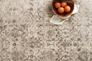 Loloi Century Collection - Transitional Power Loomed Rug in Sand & Sand (CQ-02)