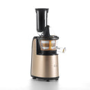 150W Cold Press Slow Juicer - EMPV-BLDR01-1