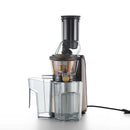 Empava Cold Press Electric Slow Juicer in Gold (EMPV-BLDR01)