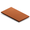 3 x 5 Copper Sample (CS-C)