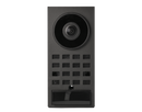 Doorbird D1100E IP Video Door Station, Engineering Edition for Integration Purposes