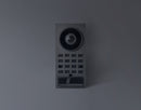 Doorbird D1100E IP Video Door Station, Engineering Edition for Integration Purposes