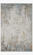 Loloi II Drift Collection - Contemporary Power Loomed Rug in Antique (DRI-04)