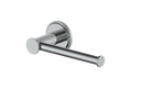 ZLINE El Dorado Toilet Paper Holder in Chrome (ELD-TP-CH)