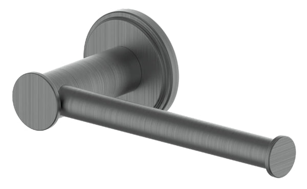 ZLINE El Dorado Toliet Paper Holder in Gun Metal (ELD-TP-GM)