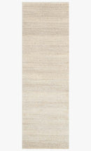 Loloi Emory Collection - Transitional Power Loomed Rug in Granite (EB-04)