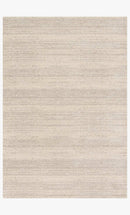 Loloi Emory Collection - Transitional Power Loomed Rug in Granite (EB-04)