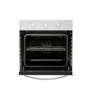 Empava 24-Inch Electric Wall Oven (EMPV-24WOB14)