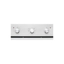 Empava 24-Inch Electric Wall Oven (EMPV-24WOB14)