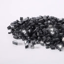 Empava Tempered Fire Glass in Black Magic (EMPV-2FG72)