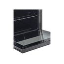 Empava 30-Inch Freestanding Range Gas Cooktop and Oven (EMPV-30GR06)